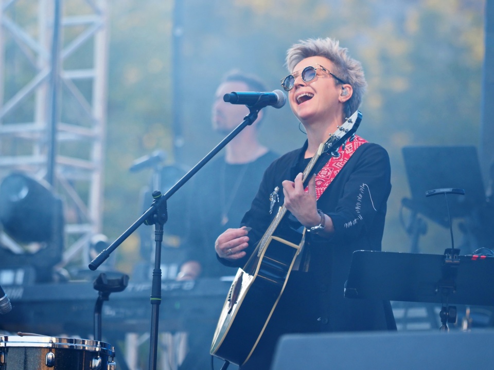 День города - 06.jpg